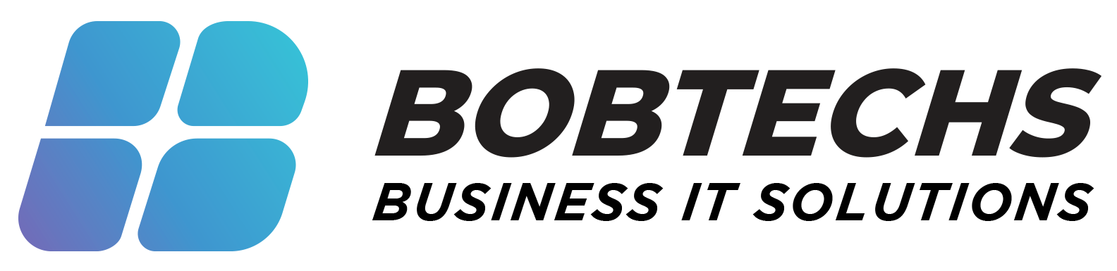 DevOps | BobTechs